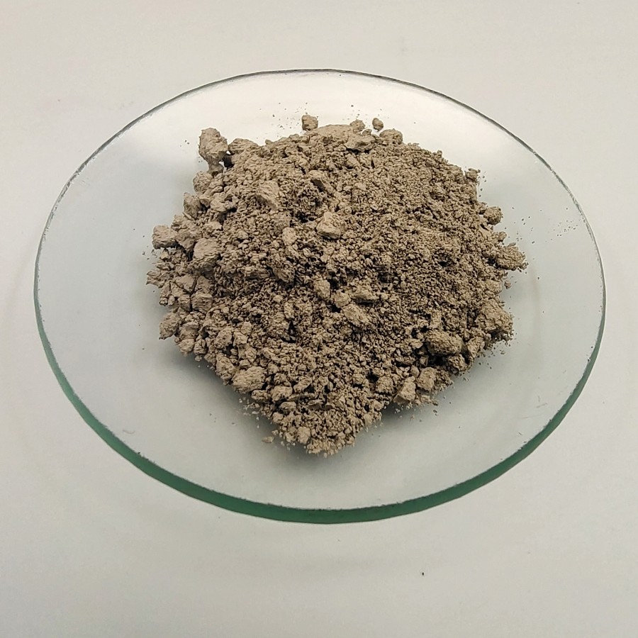 碳化硅粉0.5 μm