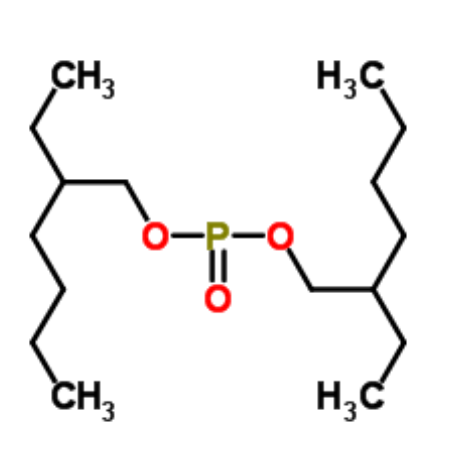 双(2-乙基己基)磷酸