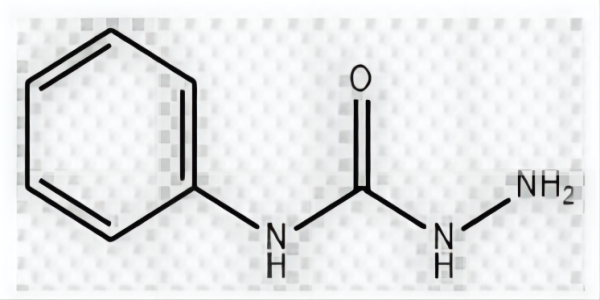  4-苯基氨基脲