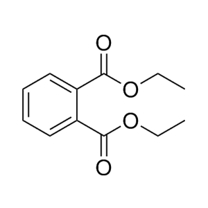 邻苯二甲酸二乙酯