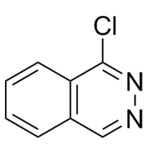 盐酸肼屈嗪杂质