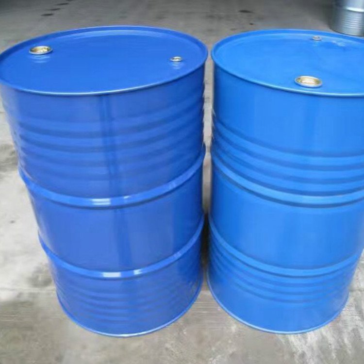 磺化油 工业级 渗透剂 