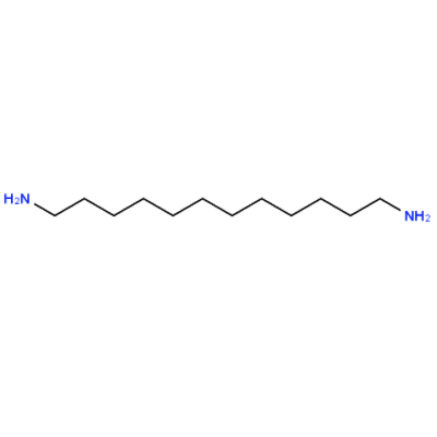 1,12-二氨基十二烷 2783-17-7