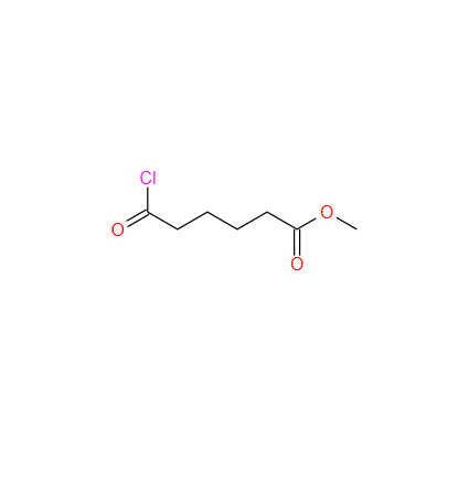 3,甲基脂肪酰氯；35444-44-1