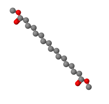19102-92-2 十七烷二酸二甲酯