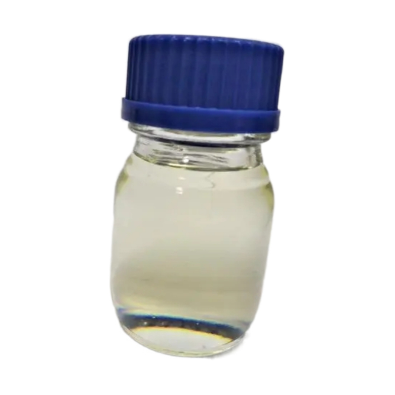 吡咯-2-腈CAS号:4513-94-4 国产化学试剂精细化学品