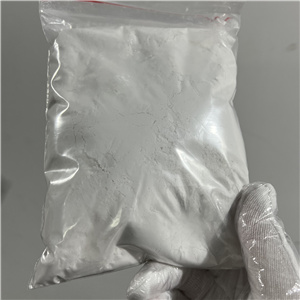 磷酸奥司他韦   生产厂家  现货直发  高纯试剂原料 资料齐全