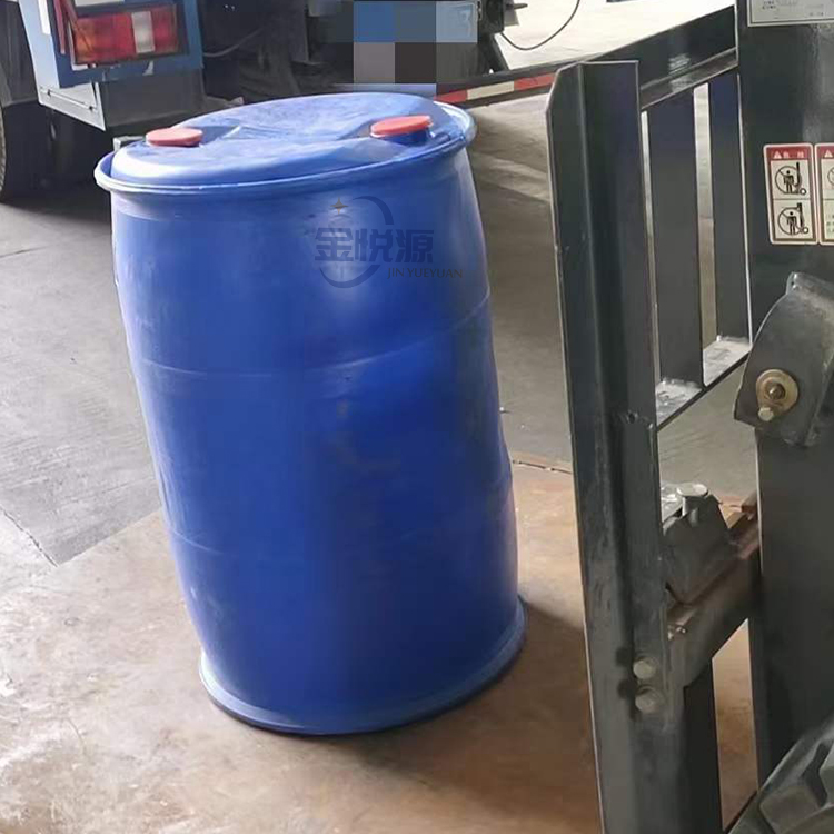 山东仓库供应 冰醋酸 乙酸  国标工业级 无色液体 ≥99.5含量 1桶起发 