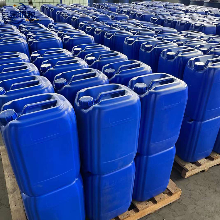 山东仓库供应 冰醋酸 乙酸  国标工业级 无色液体 ≥99.5含量 1桶起发 