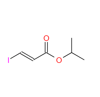 1333154-26-9 (Z)异丙基丙烯酸异丙酯