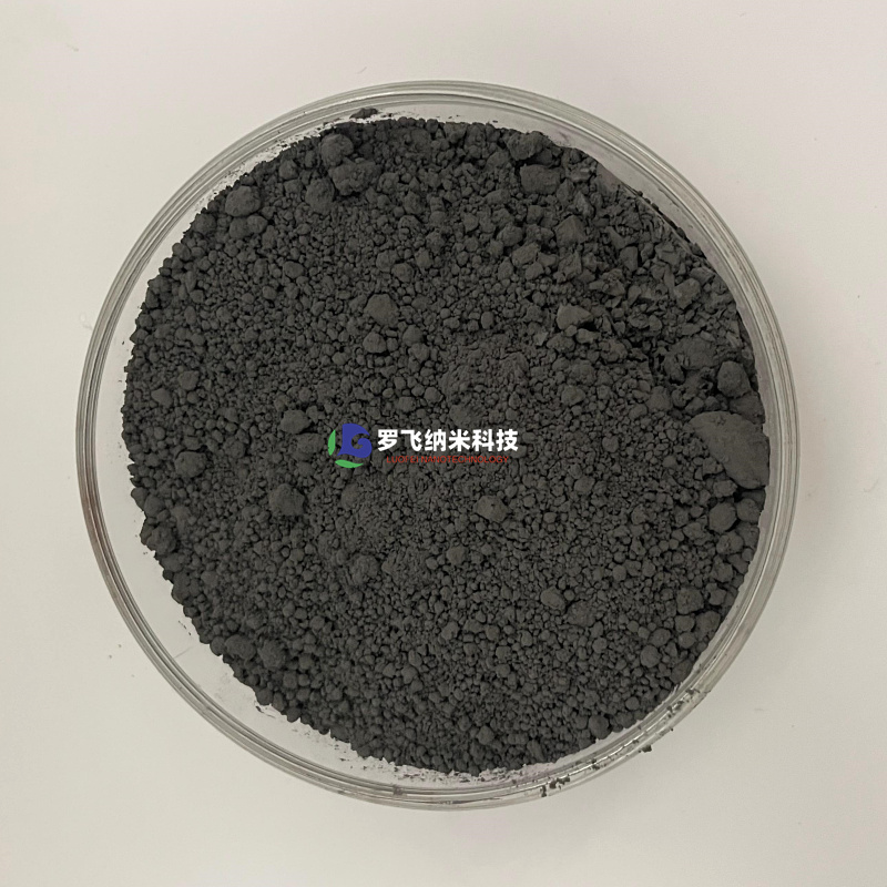 微米硅化锆 超细二硅化锆 高纯二硅化锆 ZrSi2