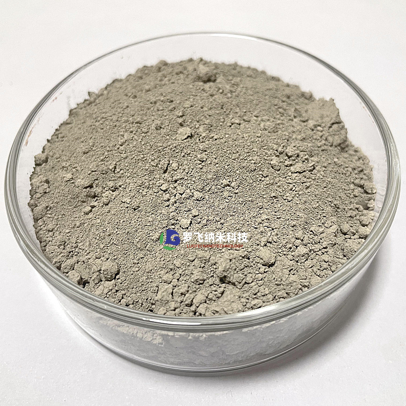 碳化硅，超细阿法相碳化硅，贝塔碳化硅，碳化硅陶瓷粉