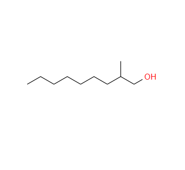 2-庚-2-甲基乙醇