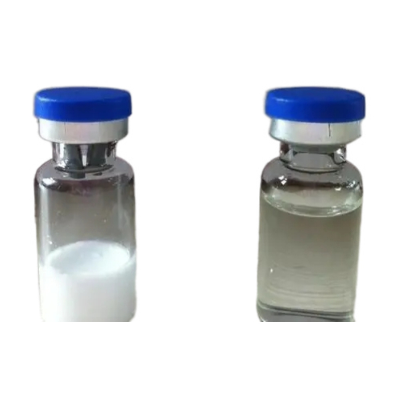 L-2-氨基丁酸CAS号:1492-24-6化合物