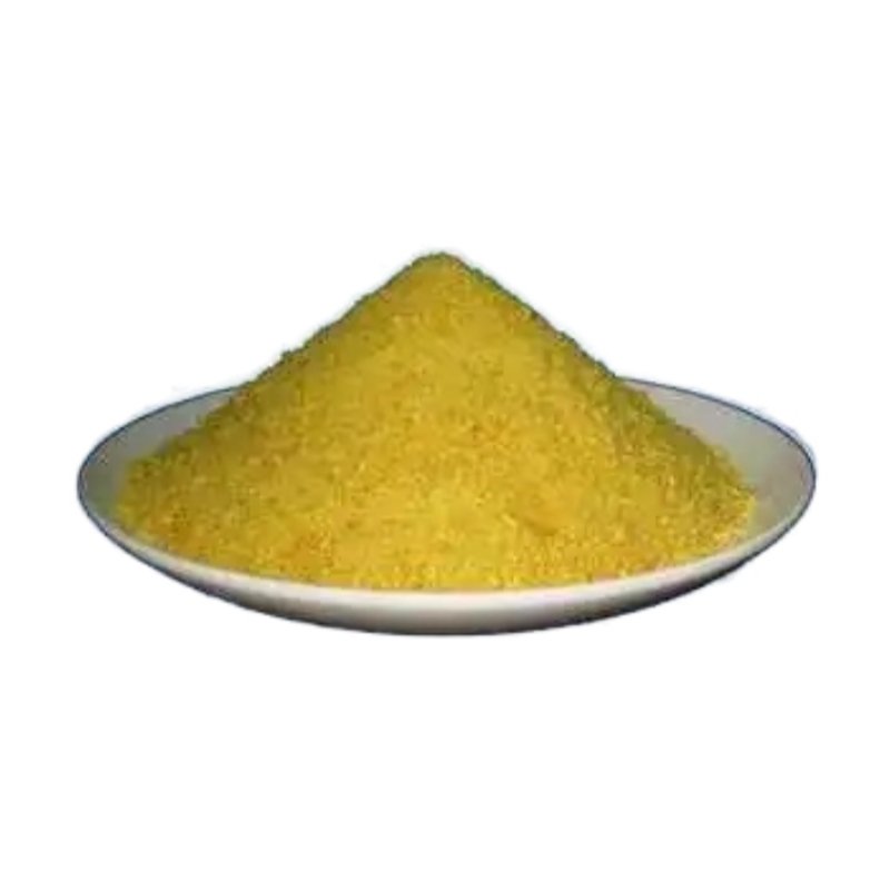 L-缬氨酸甲酯盐酸盐 化学生物原料