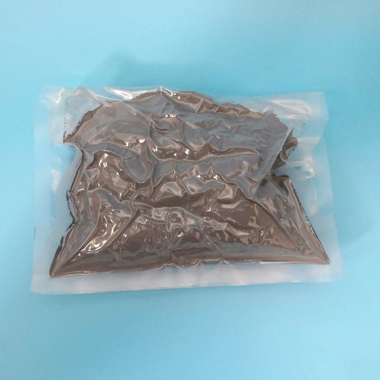 微米二硼化铝 超细硼化铝