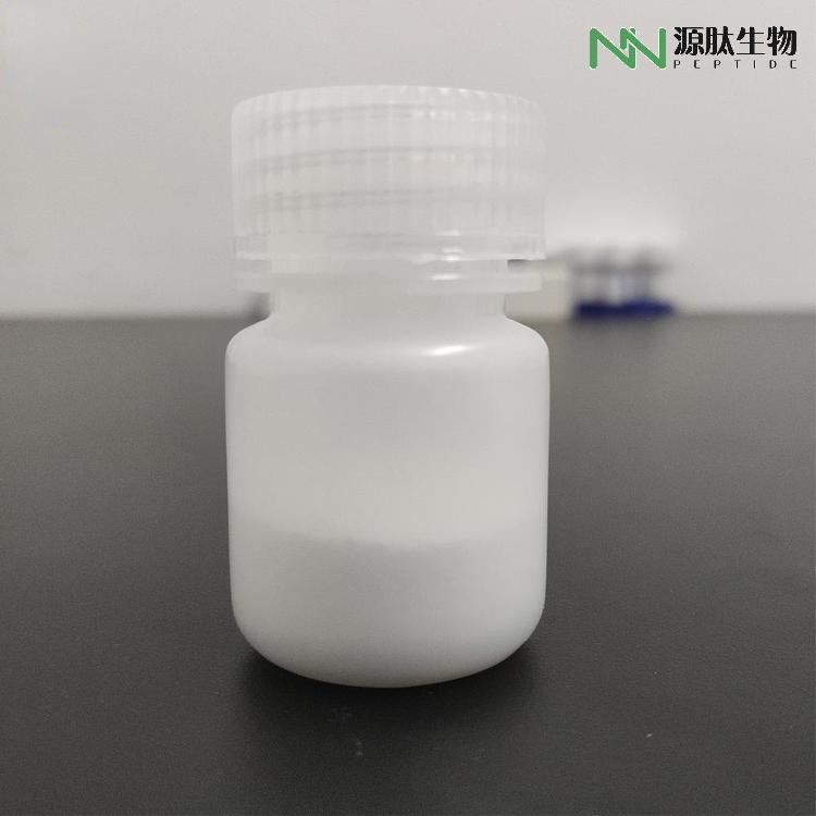 多肽合成\64963-01-5\(D-ALA2)-亮氨酸脑啡肽