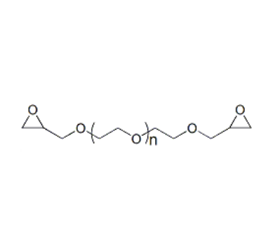 EPO-PEG-EPO 72207-80-8 α,ω-二缩水甘油基聚乙二醇