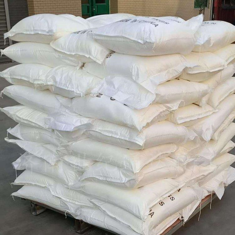 硬脂酸钡 25kg/袋 国标优级品 作防水剂 一袋起订