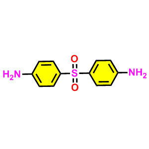4,4-二氨基二苯砜  大量现货产品