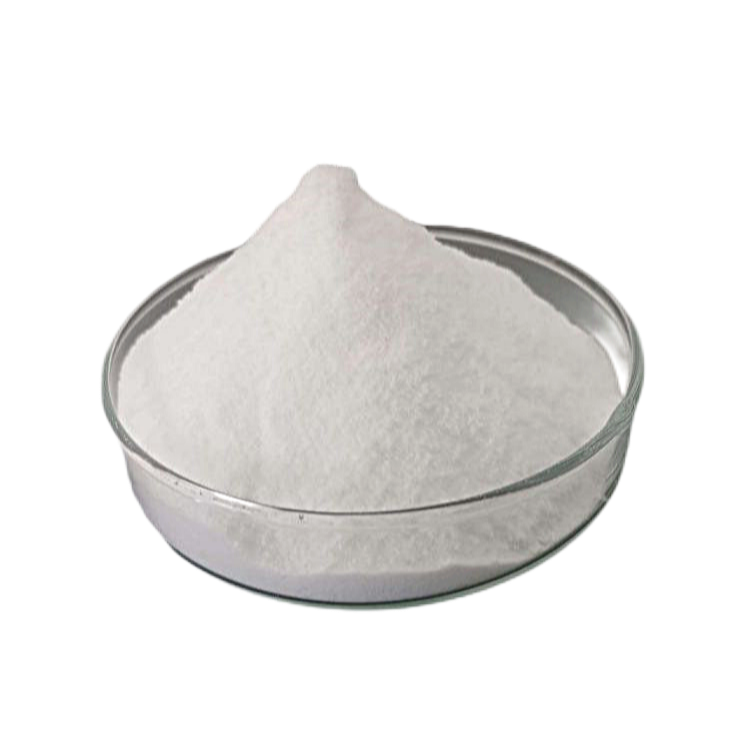 聚萘甲醛磺酸钠盐 分散剂 9084-06-4