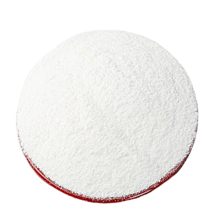 聚萘甲醛磺酸钠盐 分散剂 9084-06-4