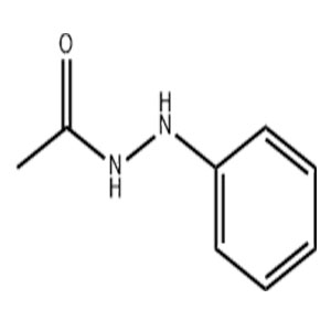 N-乙酰苯肼 有机合成中间体 114-83-0