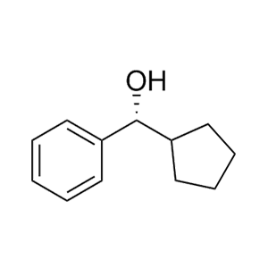 盐酸戊乙奎醚杂质4