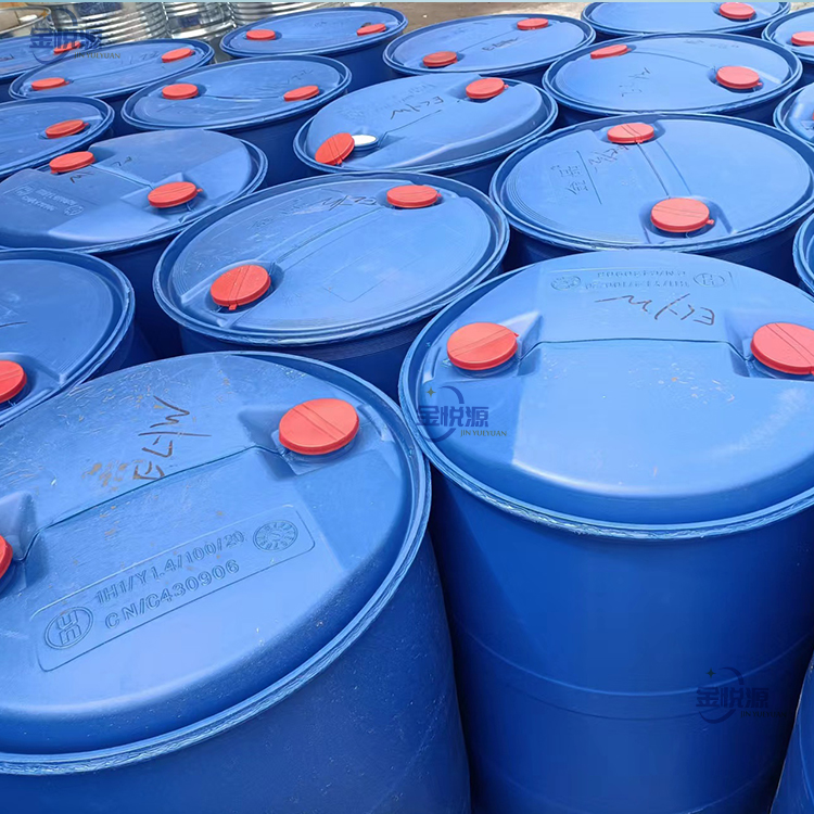 品牌直供 二氯乙烷 250kg/桶 99.9含量 国产厂家现货山东 价格优惠