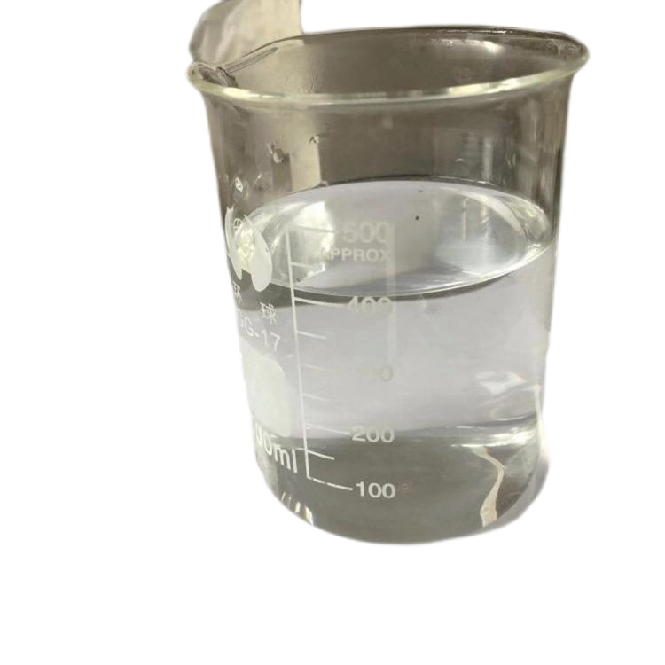 辛基三乙氧基硅烷 无机填料表面处理剂 