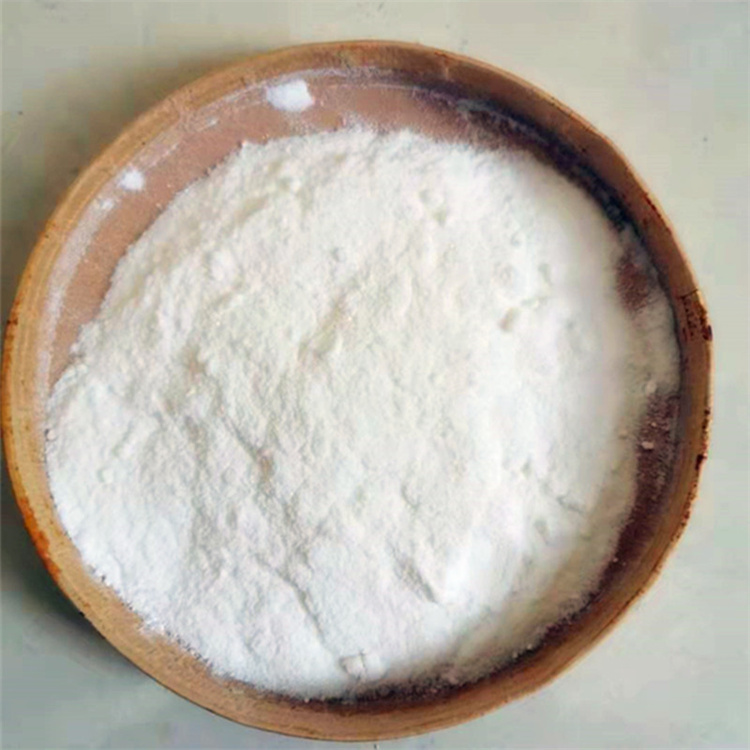 L-鸟氨酸盐酸盐厂家