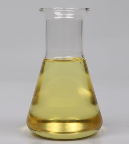 2766-74-7；5-氯噻吩-2-磺酰氯