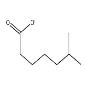 异辛酸钇 硫化促进剂 树脂改性剂。