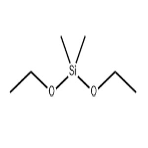 二甲基二乙氧基硅烷 有机合成 78-62-6