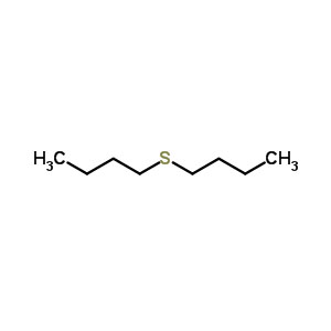 二丁基硫醚 日用香精 544-40-1