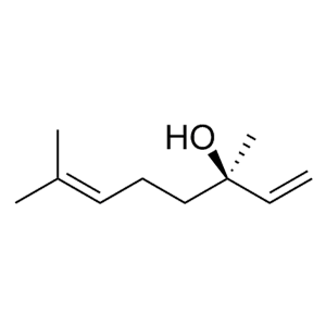 L-芳樟醇