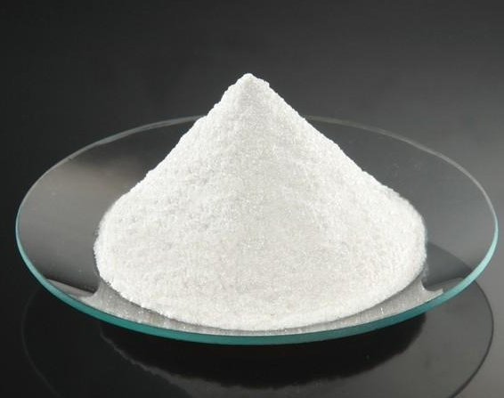 6366-70-7；N6-Cbz-L-赖氨酸苄酯盐酸盐