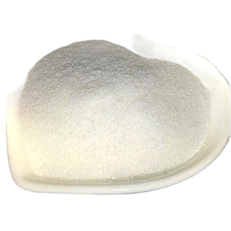 十二羟基硬脂酸钙 润滑剂、稳定剂、塑料和橡胶助剂 