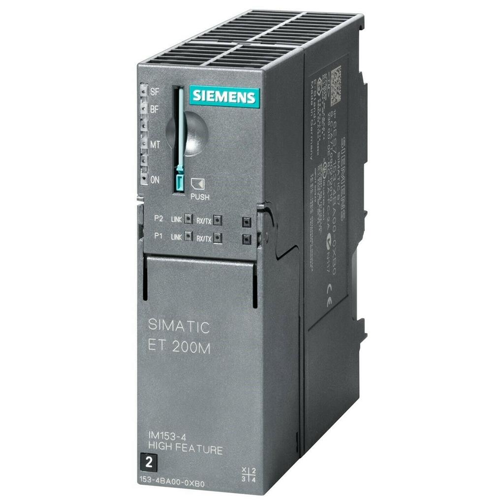 Siemens 505-2556 CPU 大量现货