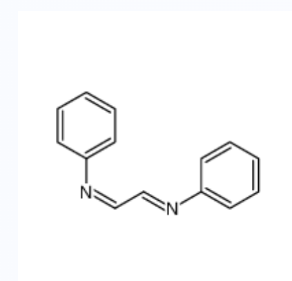 N,N'-diphenylethane-1,2-diimine