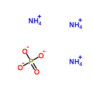 聚磷酸铵 稳定剂；螯合剂；酵母食料 68333-79-9