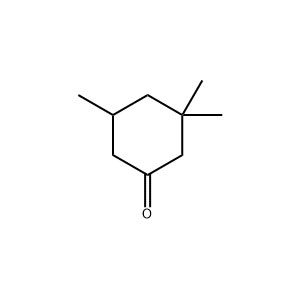3,3,5-三甲基环己酮 有机合成中间体 873-94-9
