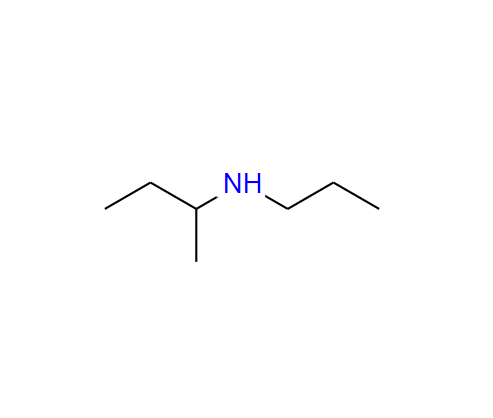 N-仲丁基正丙胺