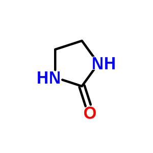 2-咪唑烷酮 增塑剂胶粘剂 120-93-4 