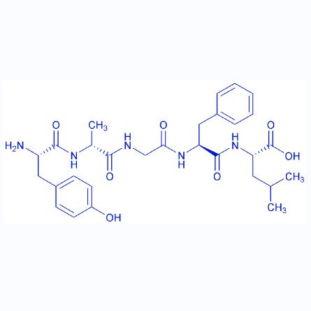 Pentapeptide-18 64963-01-5.png