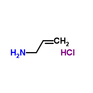 聚烯丙基胺盐酸盐 树脂改性剂 71550-12-4 