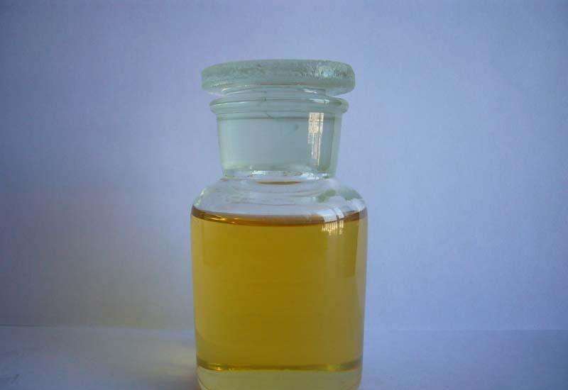 十八烷基二甲基苄基氯化铵   122-19-0   70%