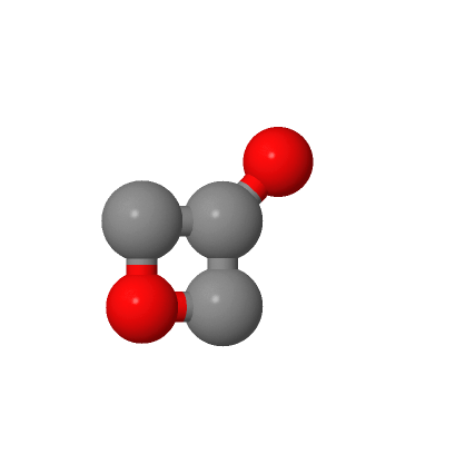 3-氧杂环丁 7748-36-9