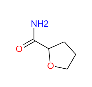 91470-28-9 四氢呋喃-2-甲酰胺