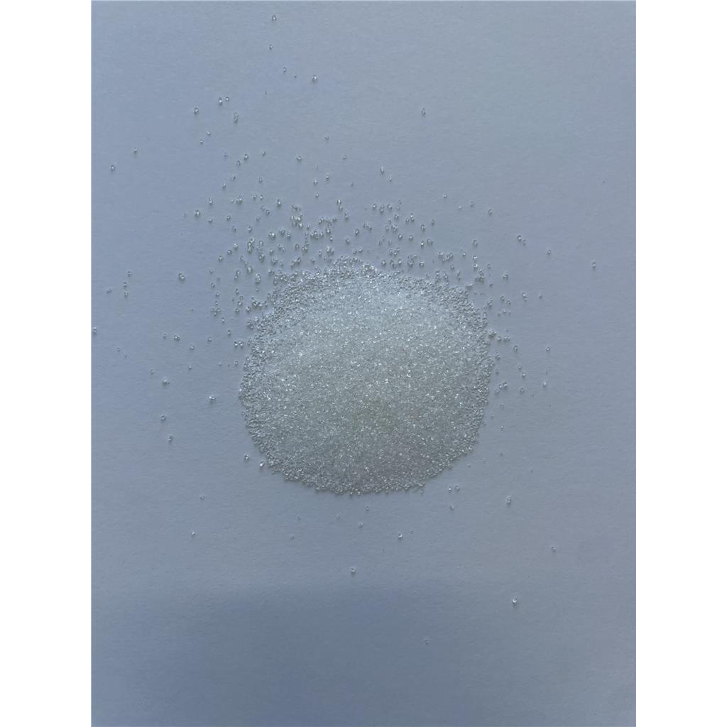 氨丁三醇 77-86-1